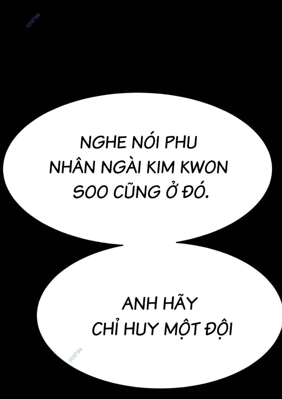 Chương 48 - Trang 167