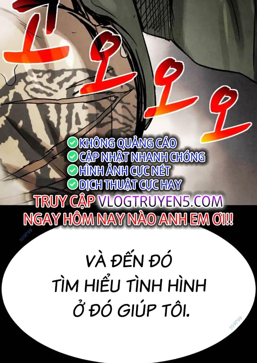 Chương 48 - Trang 169