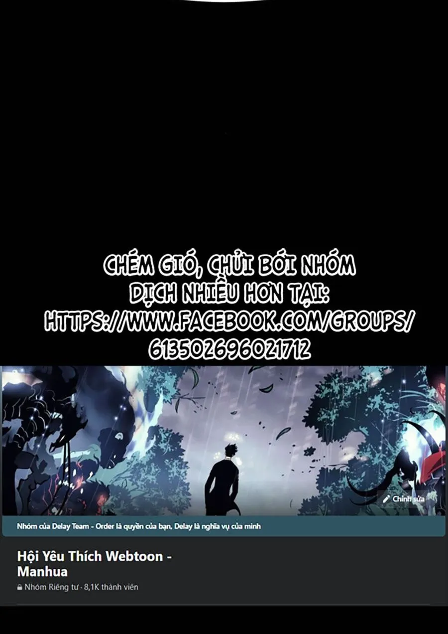 Chương 48 - Trang 170