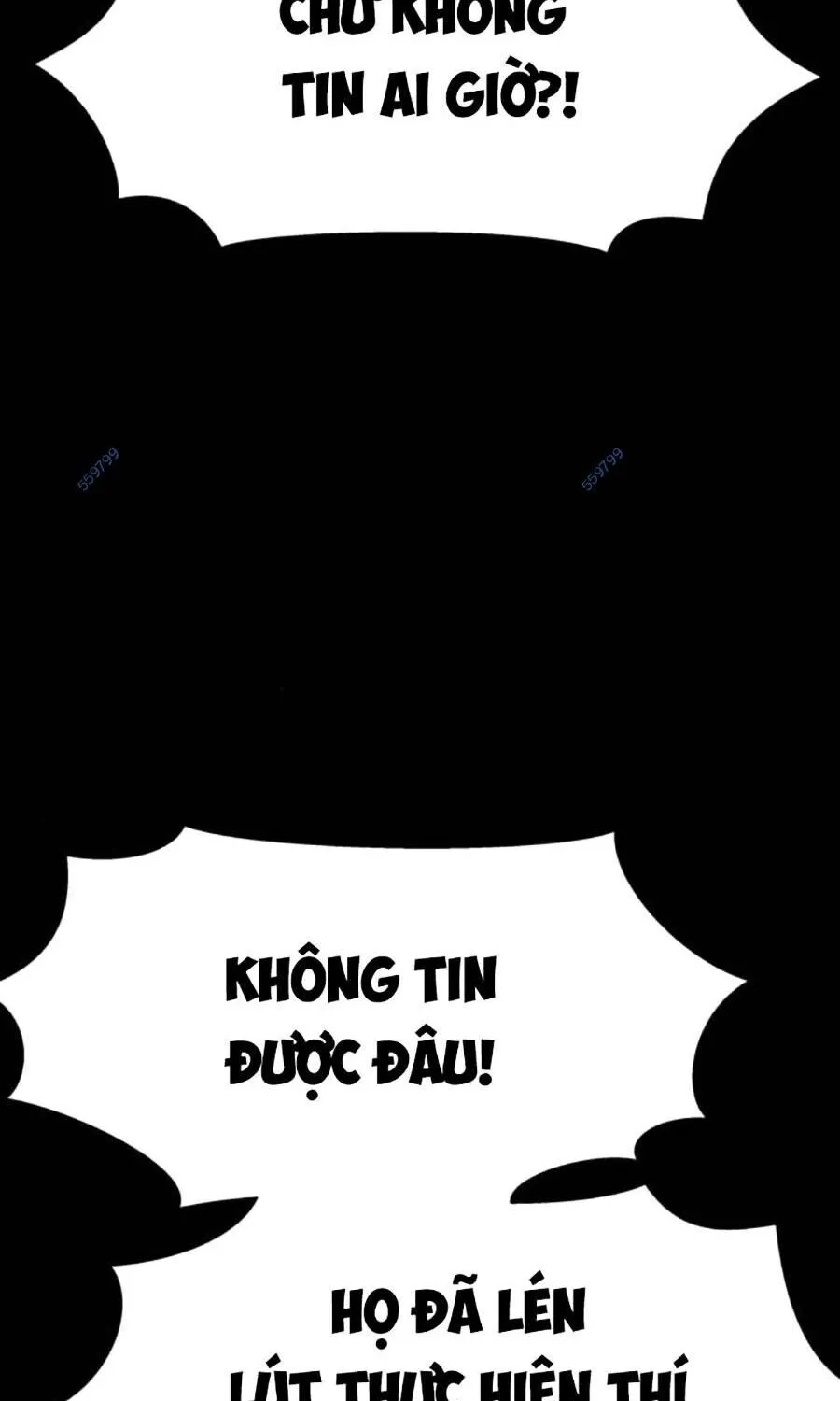 Chương 48 - Trang 19