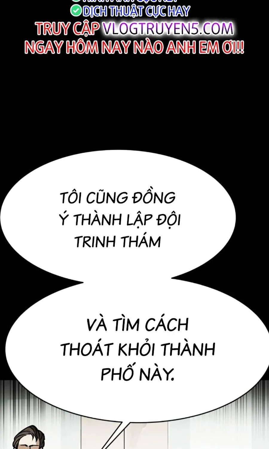 Chương 48 - Trang 23