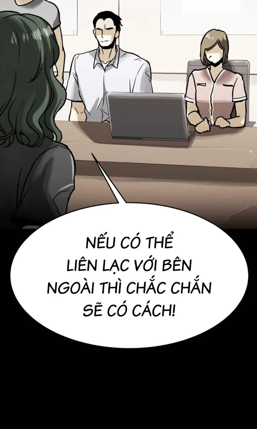 Chương 48 - Trang 25