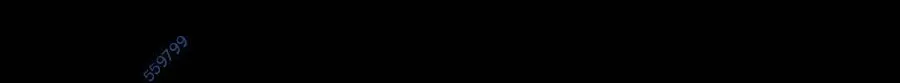 Chương 48 - Trang 26