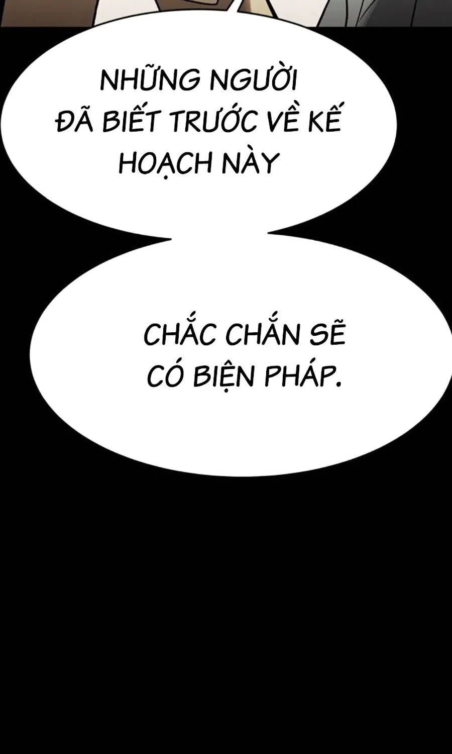 Chương 48 - Trang 29