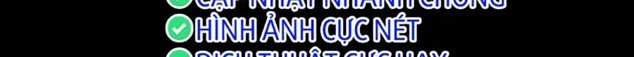 Chương 48 - Trang 32