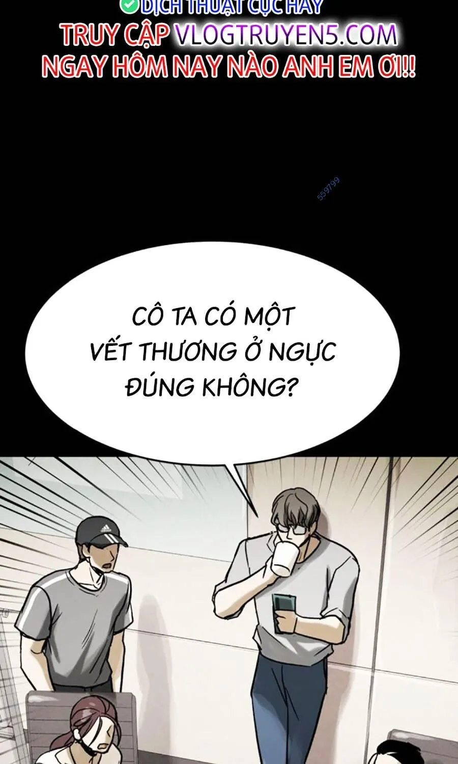 Chương 48 - Trang 33