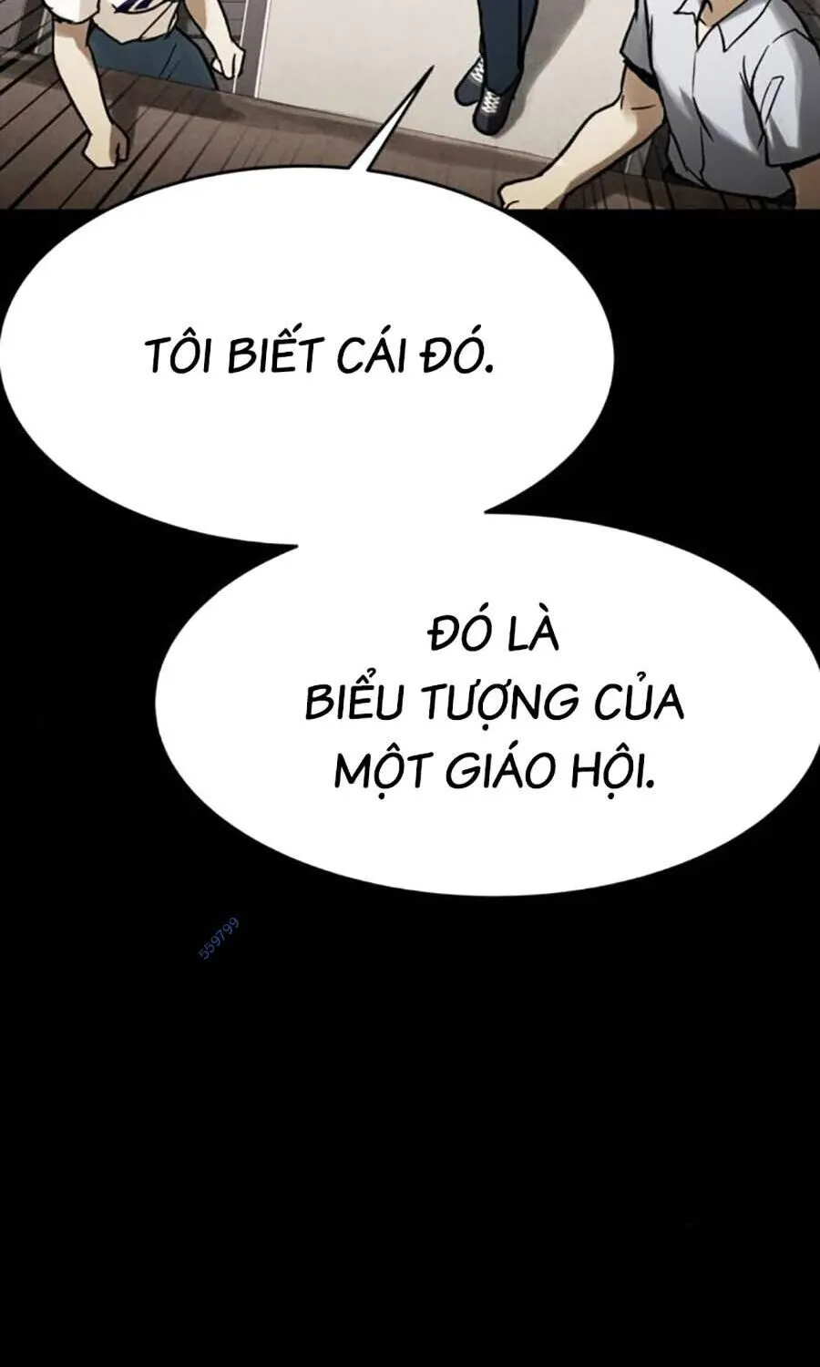 Chương 48 - Trang 35