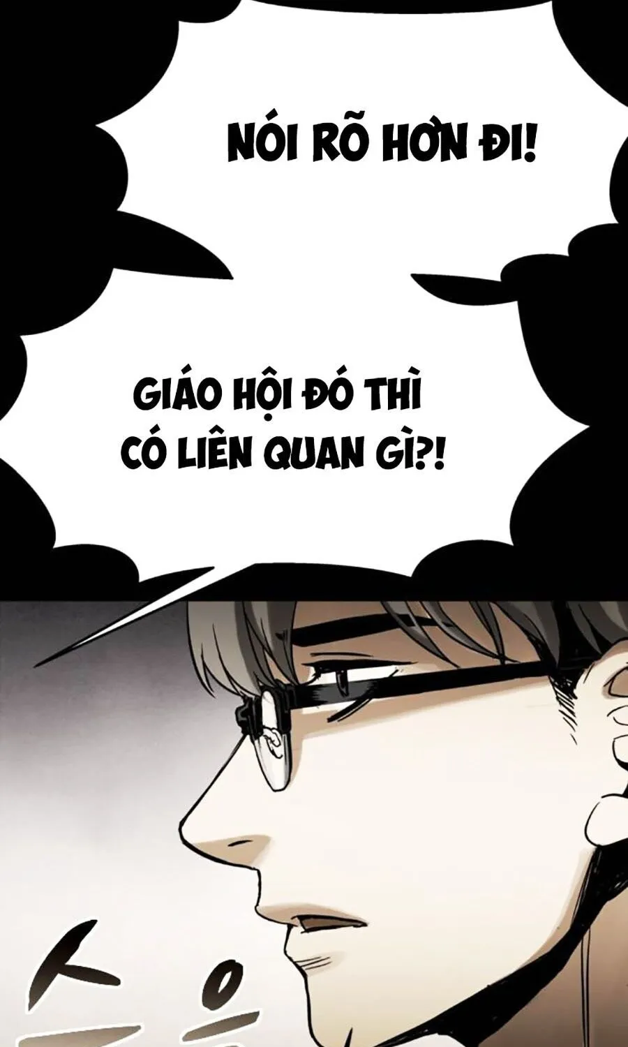 Chương 48 - Trang 37