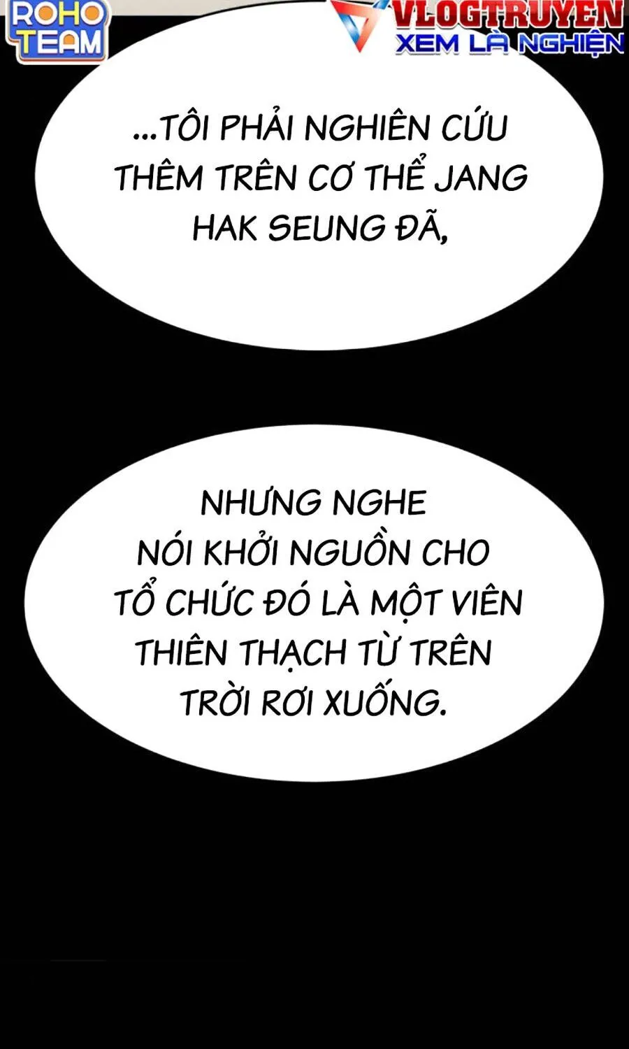 Chương 48 - Trang 39
