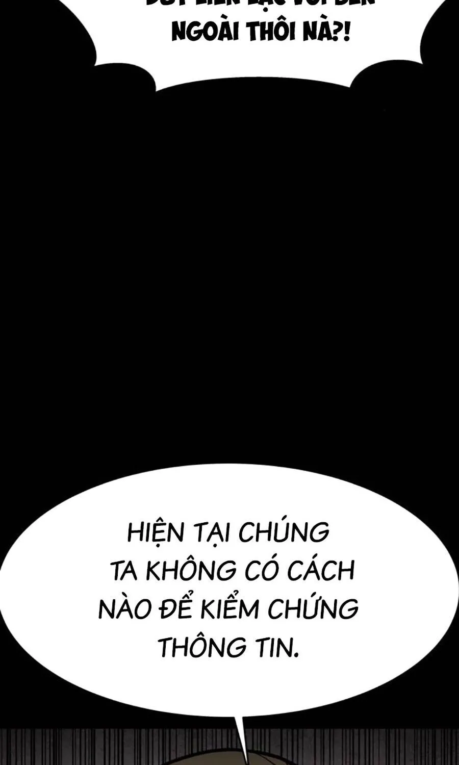 Chương 48 - Trang 5