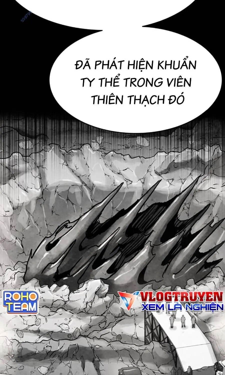 Chương 48 - Trang 49
