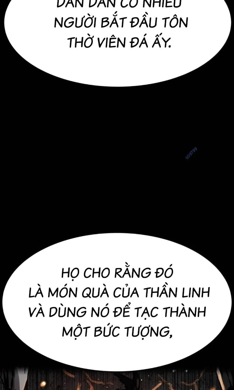 Chương 48 - Trang 51
