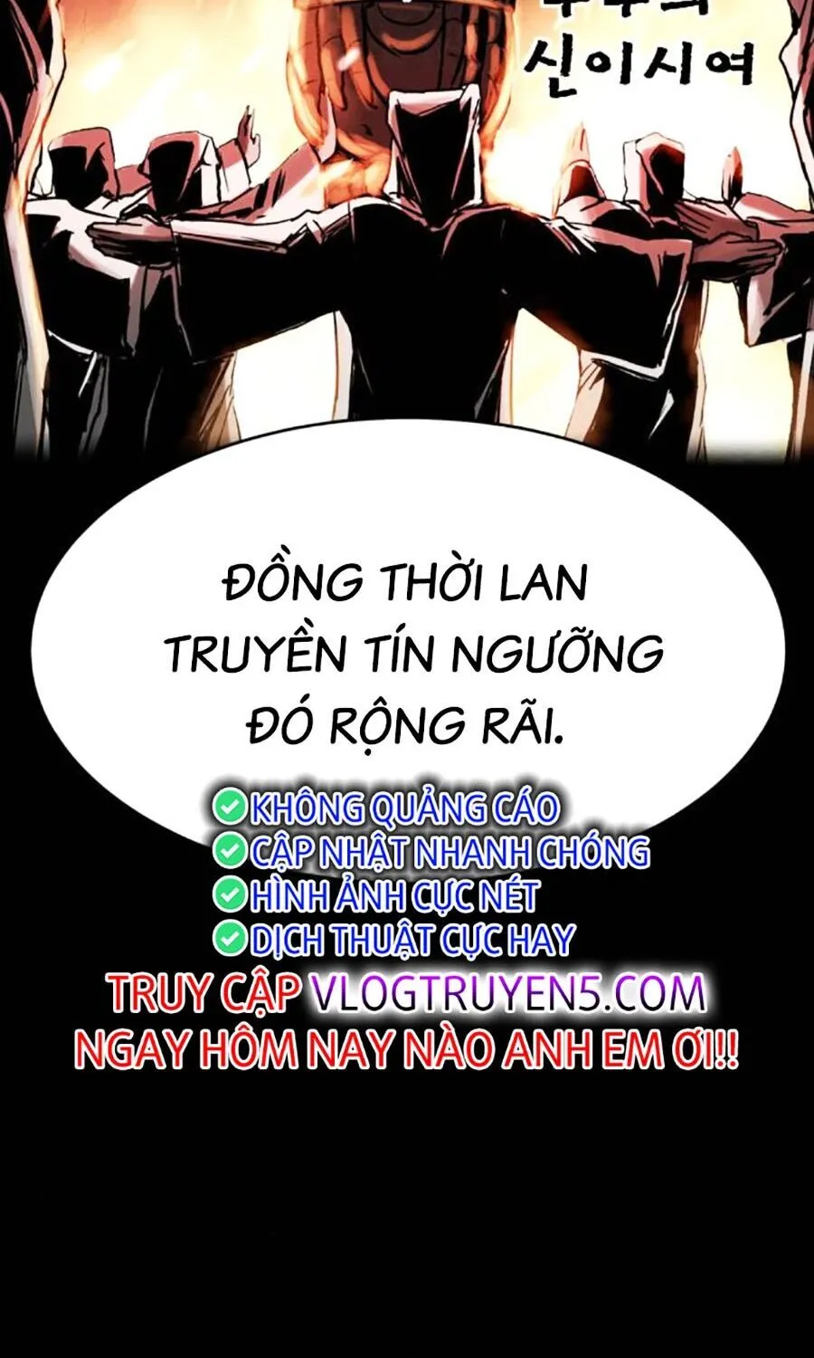 Chương 48 - Trang 53