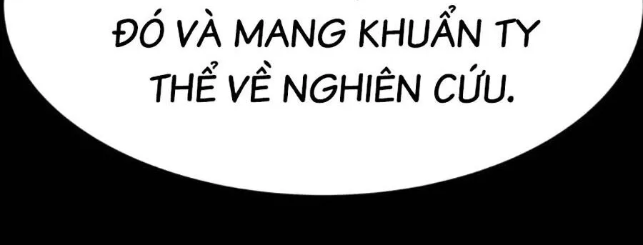 Chương 48 - Trang 56