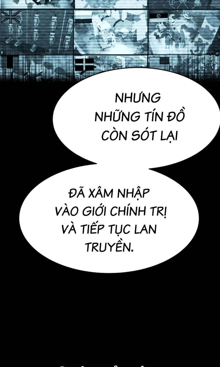 Chương 48 - Trang 61