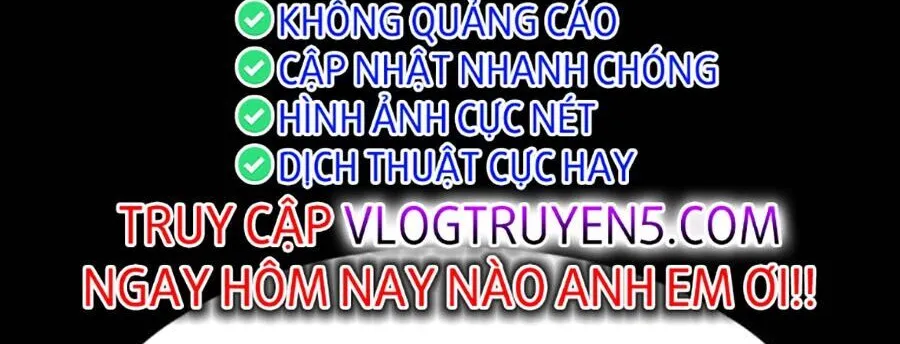 Chương 48 - Trang 62