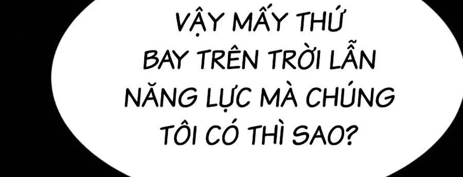 Chương 48 - Trang 66