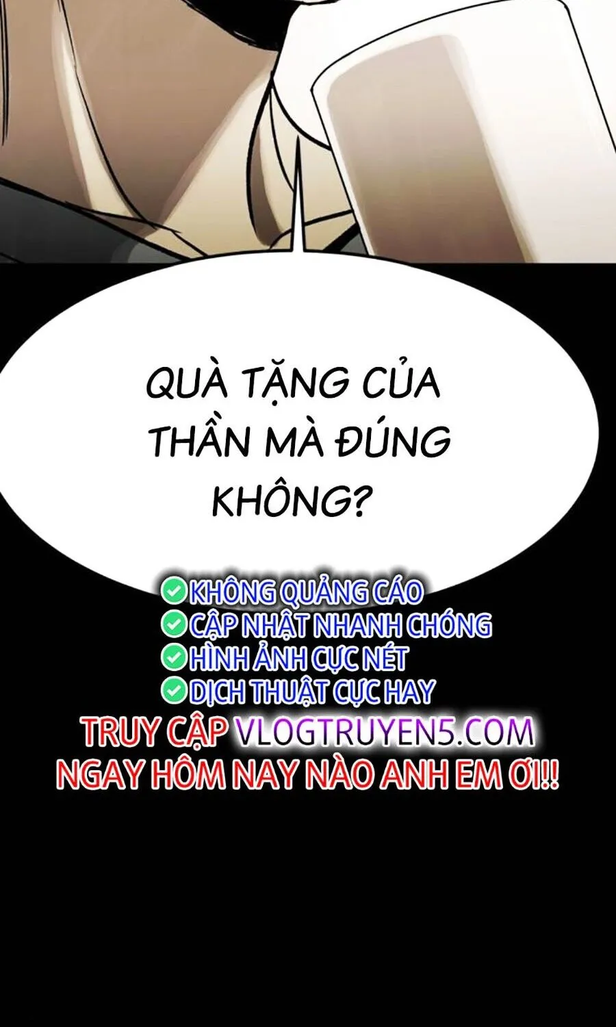 Chương 48 - Trang 71