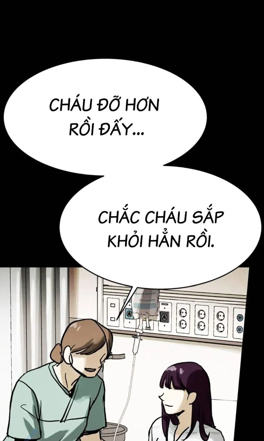 Chương 48 - Trang 75