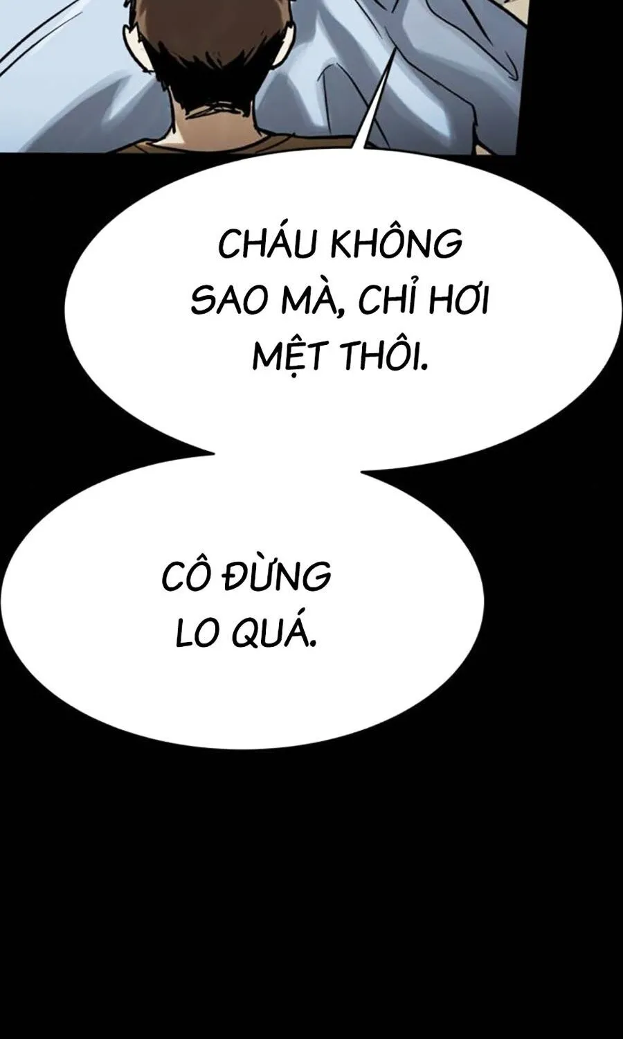 Chương 48 - Trang 77