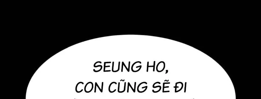 Chương 48 - Trang 78