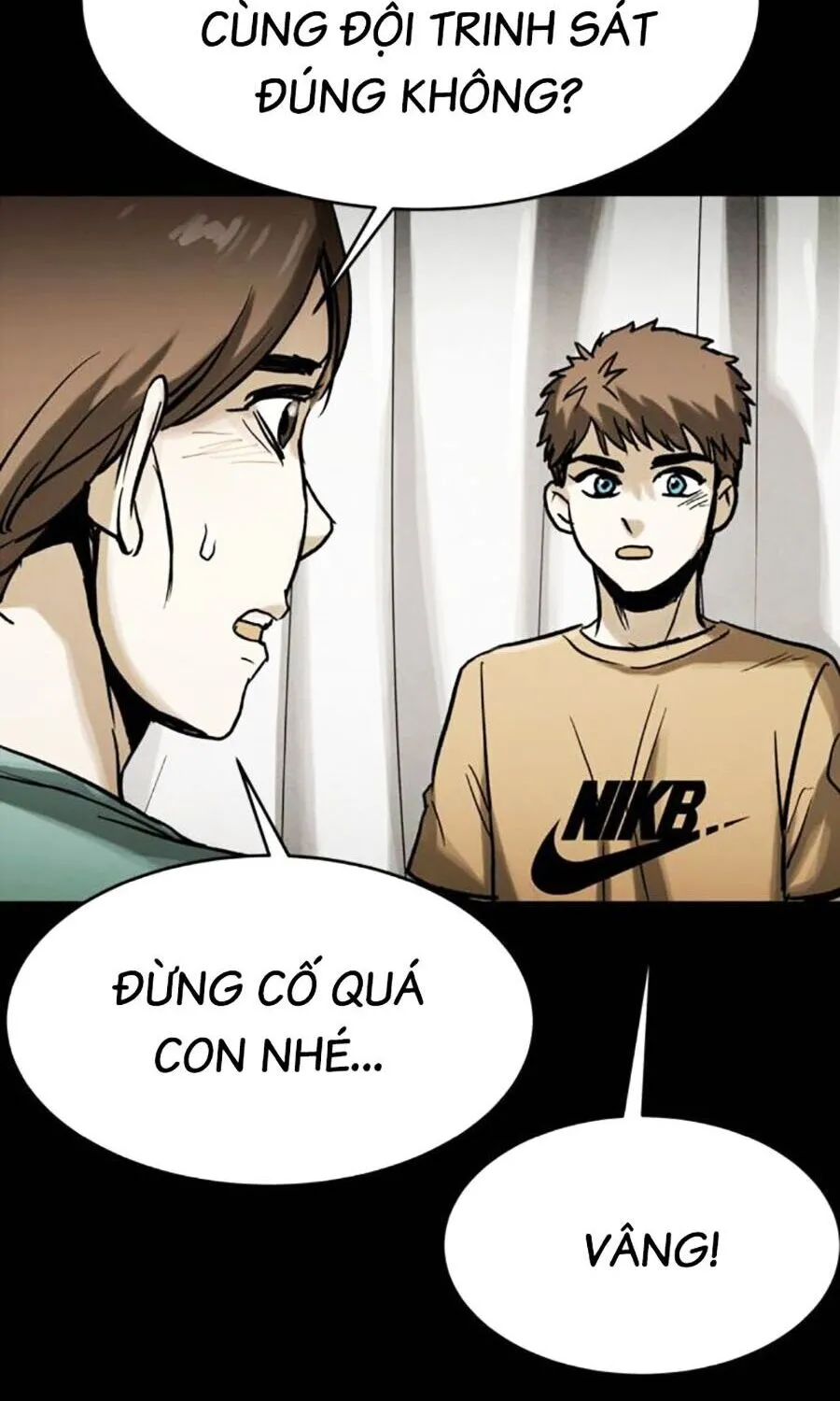 Chương 48 - Trang 79