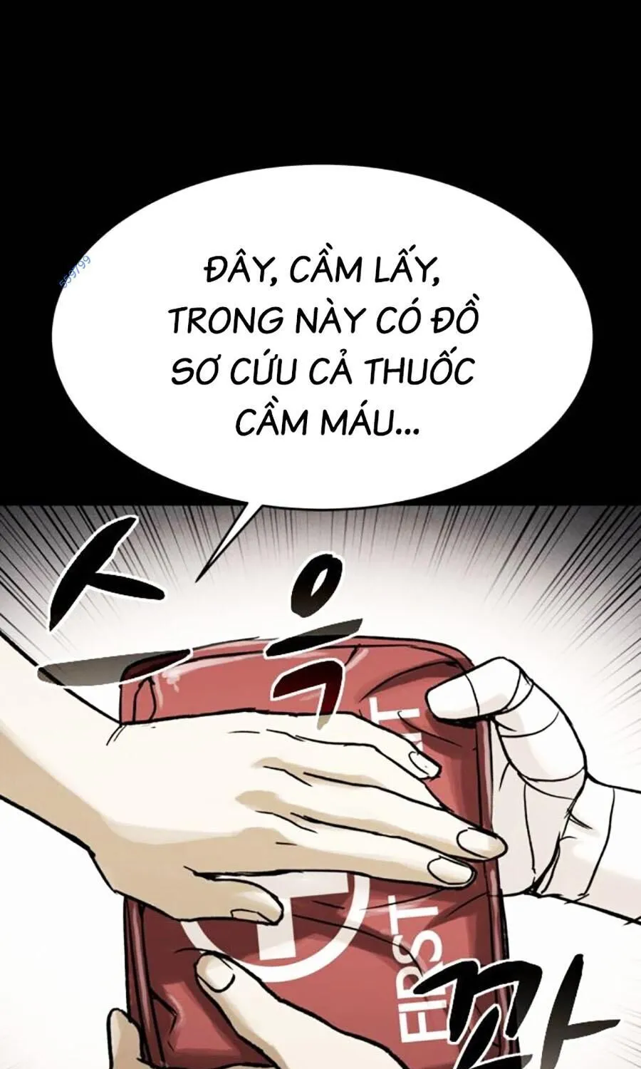 Chương 48 - Trang 81
