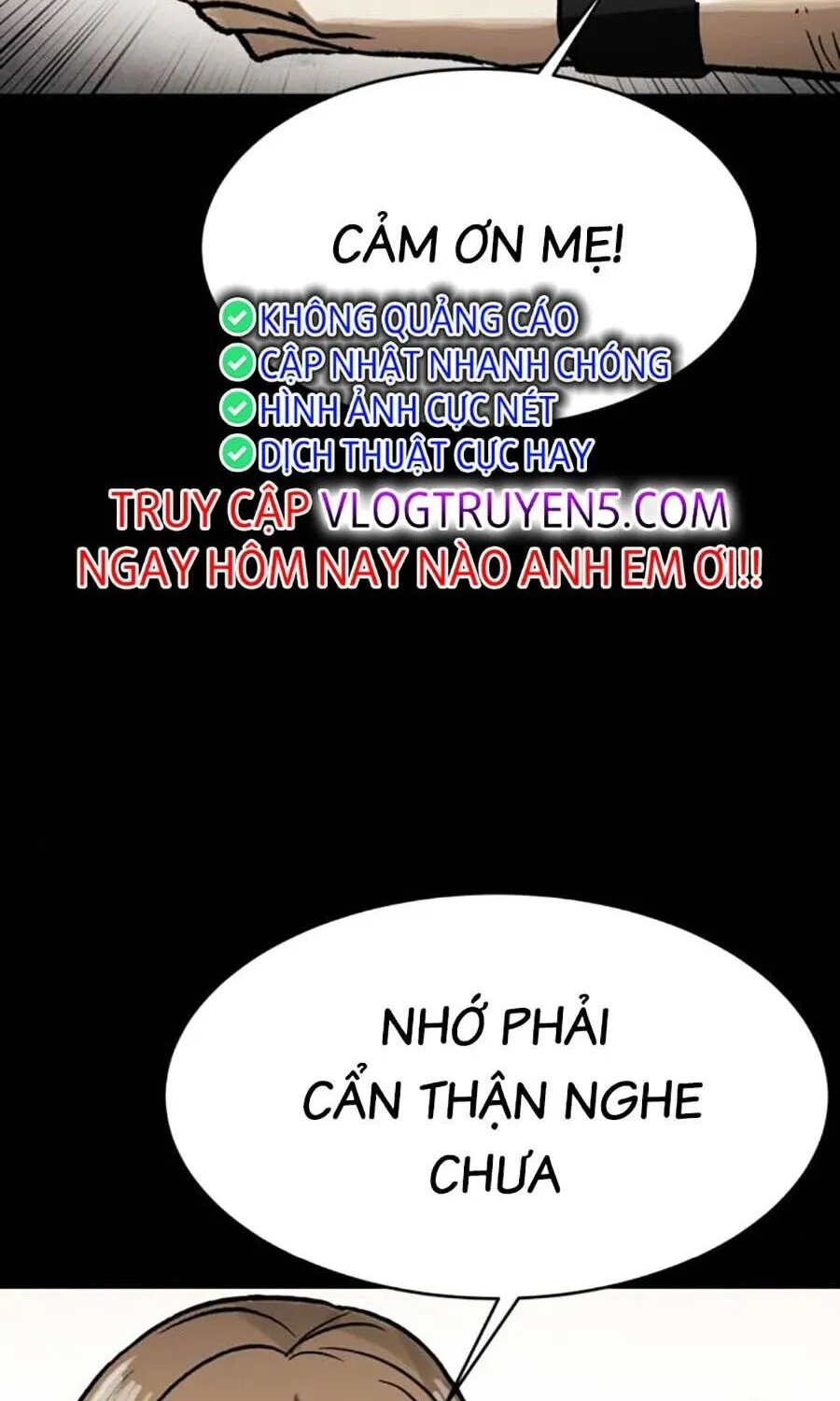 Chương 48 - Trang 83