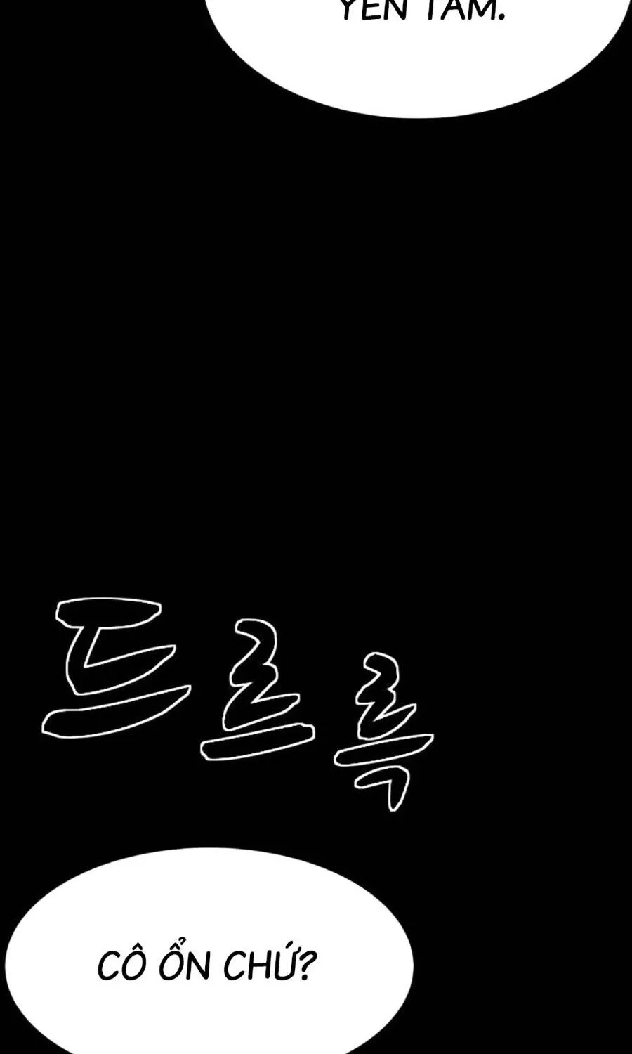 Chương 48 - Trang 87