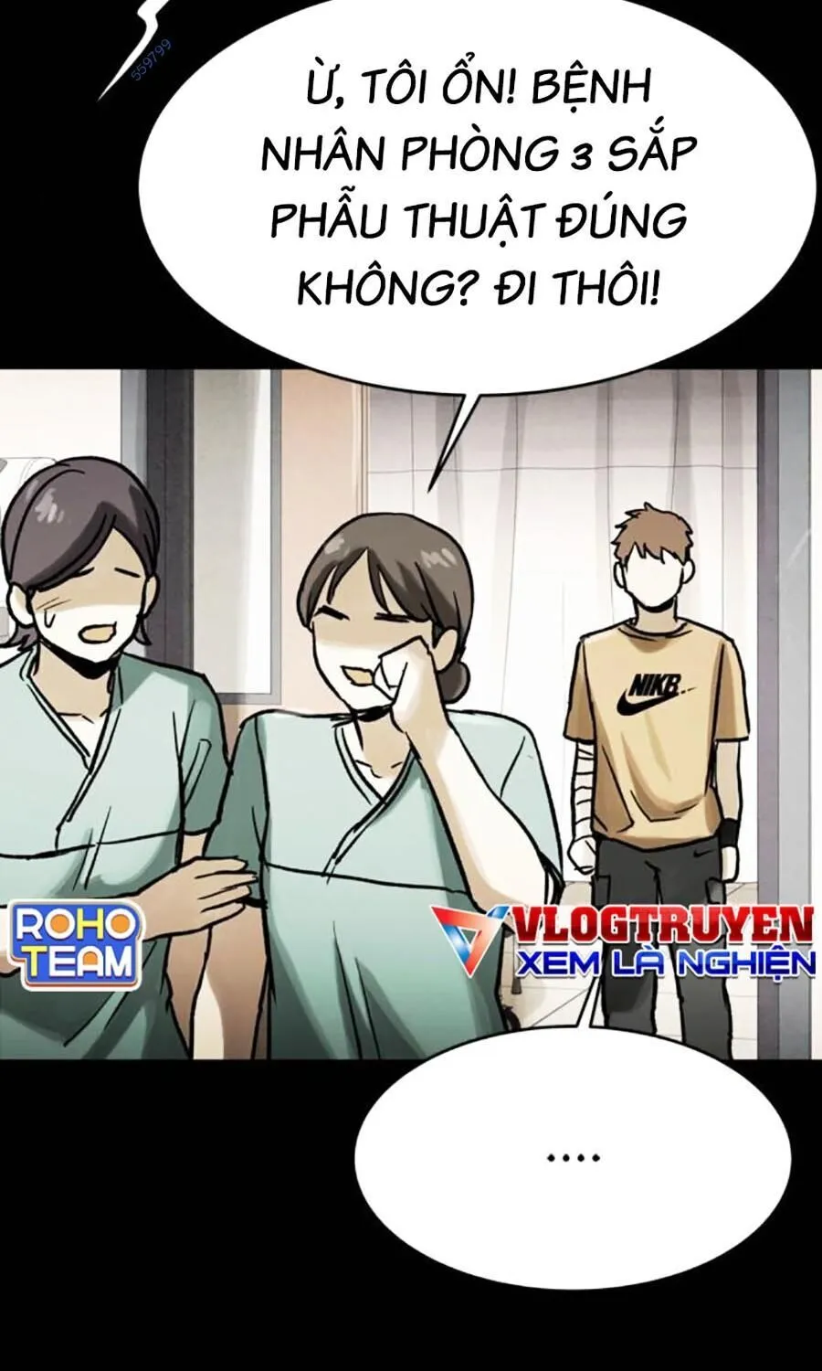 Chương 48 - Trang 89