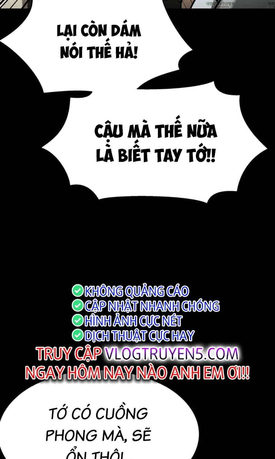 Chương 48 - Trang 93