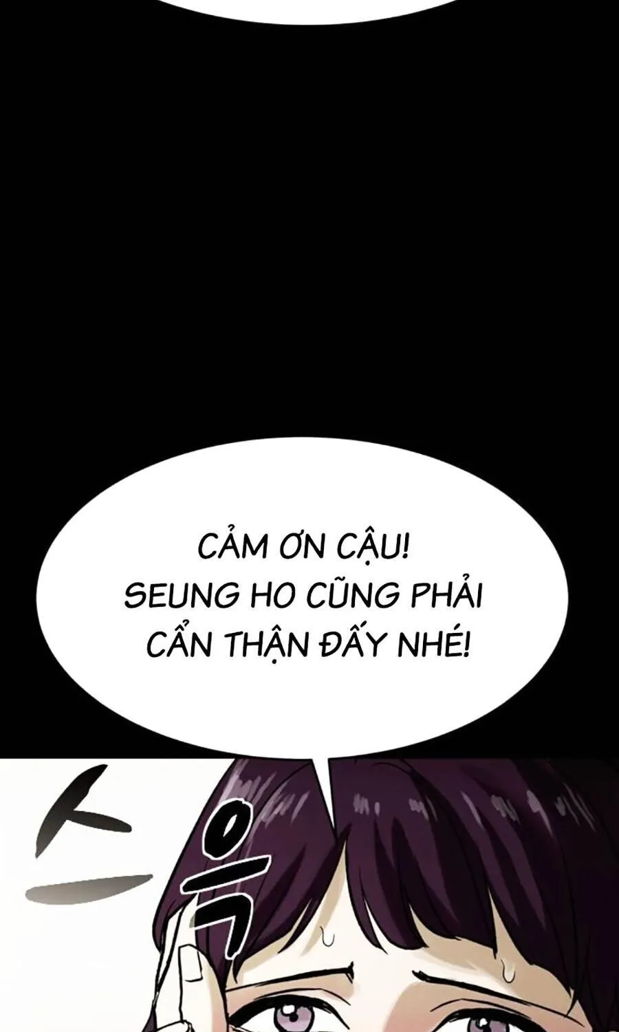 Chương 48 - Trang 97