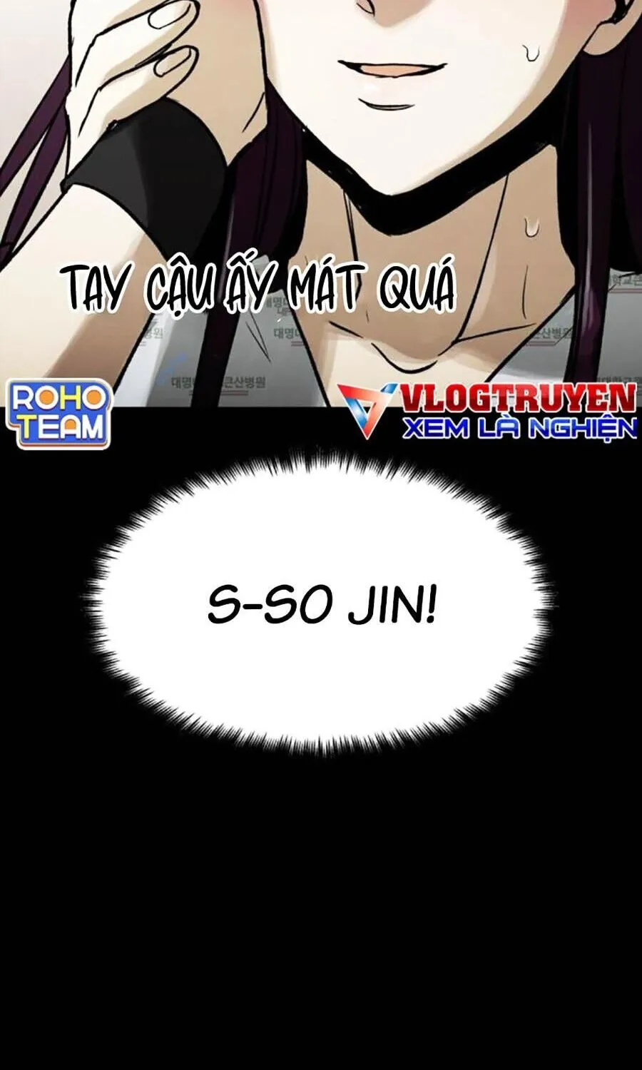 Chương 48 - Trang 99