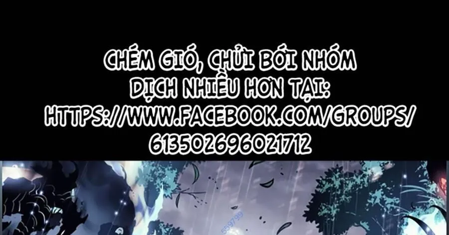 Chương 49 - Trang 2