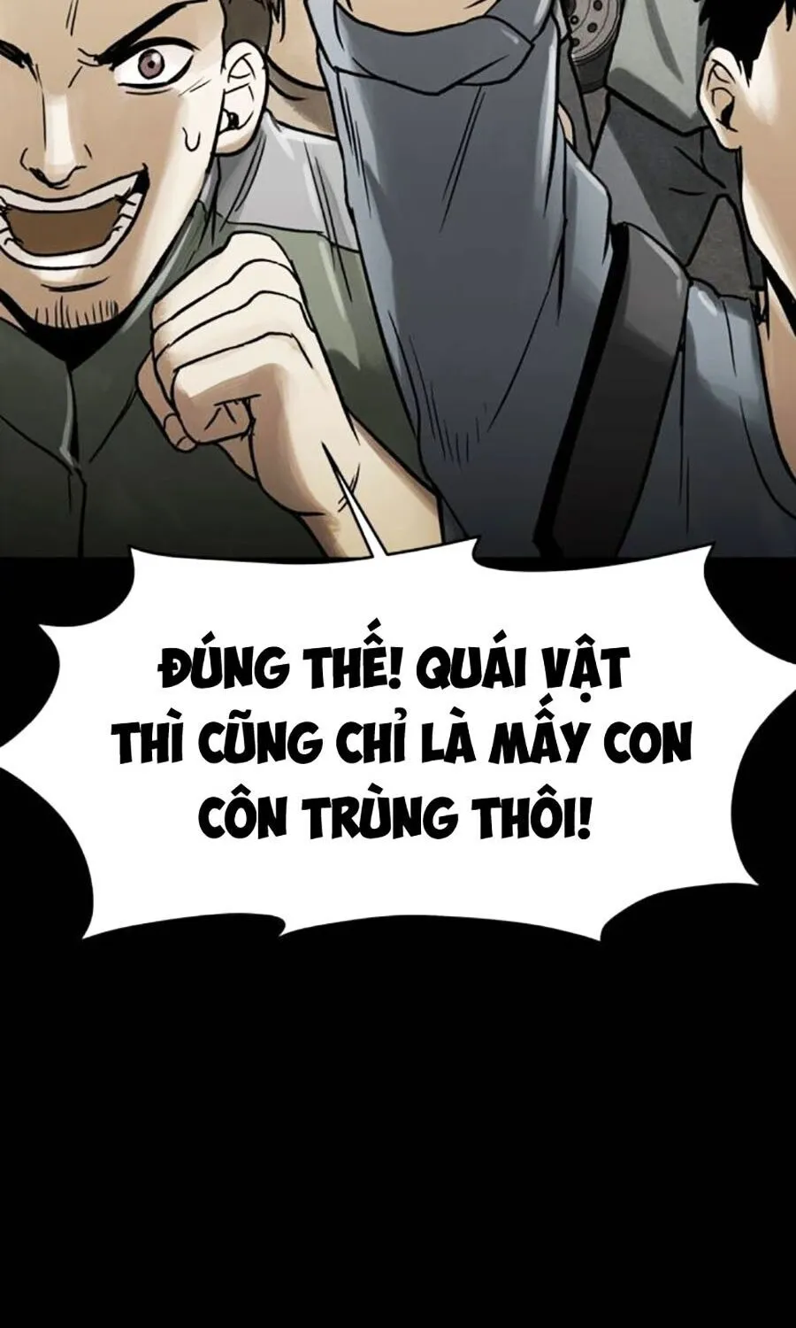 Chương 49 - Trang 101