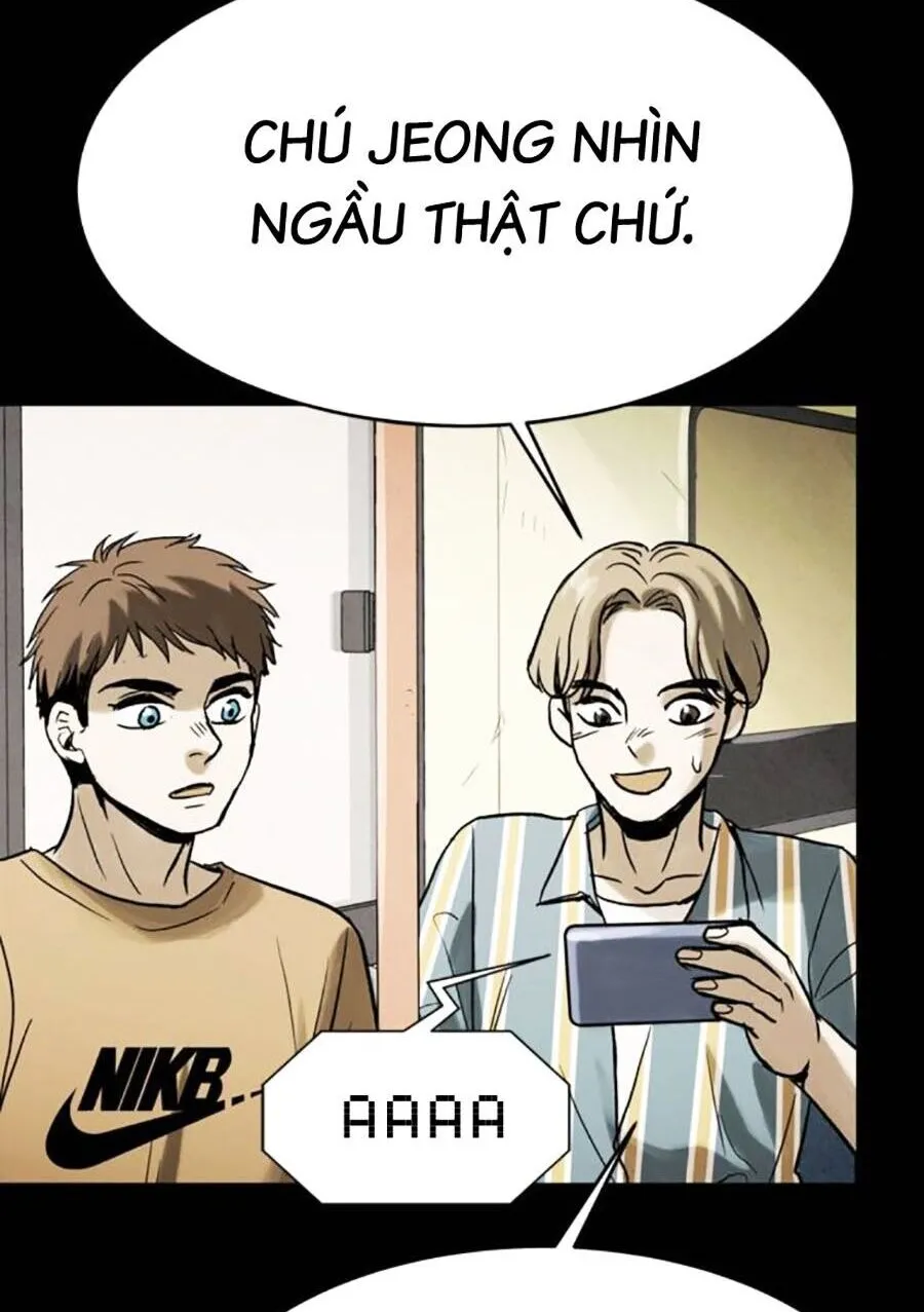 Chương 49 - Trang 104