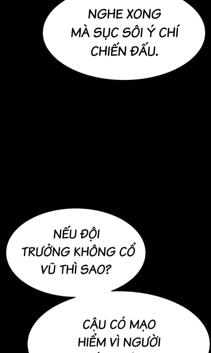 Chương 49 - Trang 105