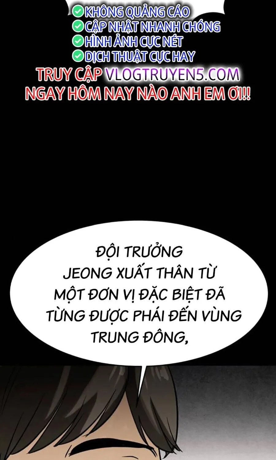 Chương 49 - Trang 107