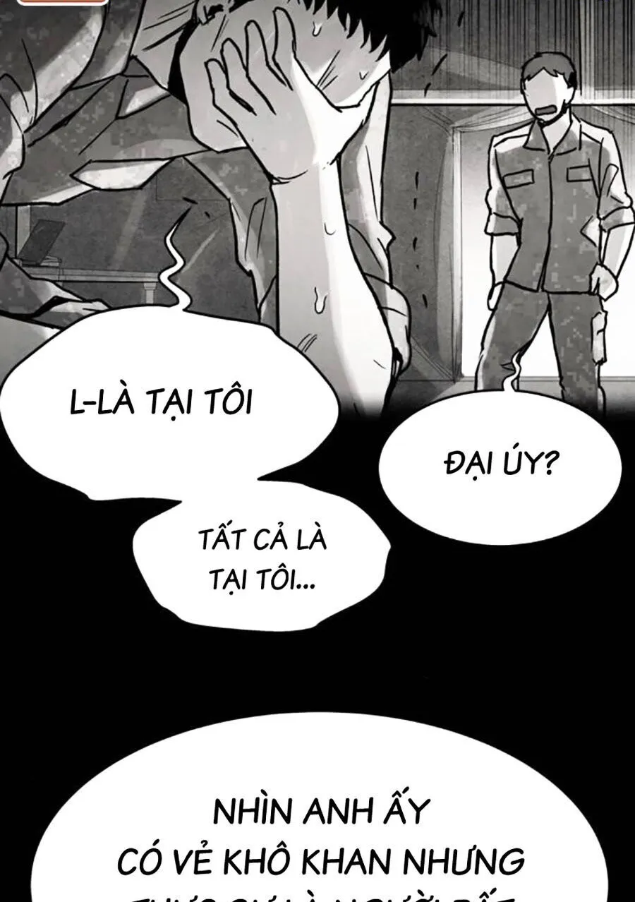 Chương 49 - Trang 110