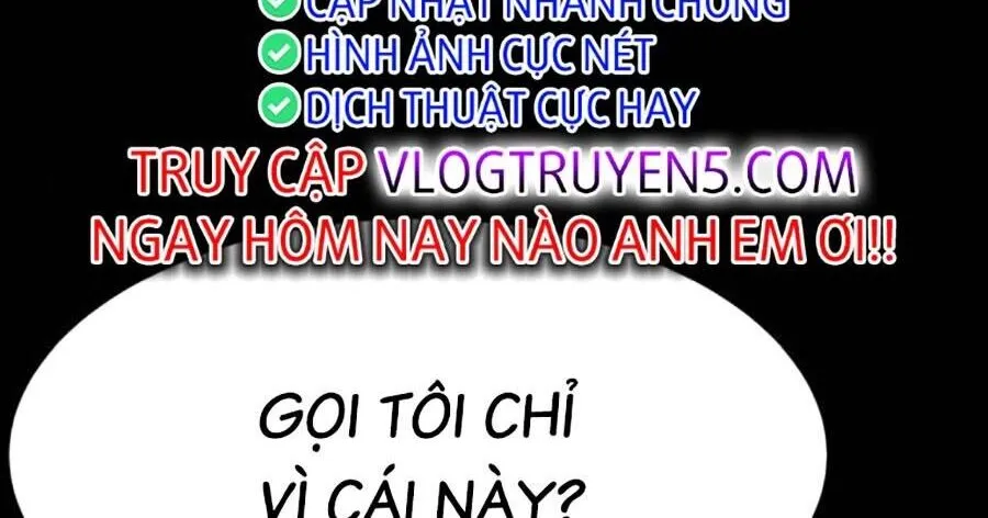 Chương 49 - Trang 12