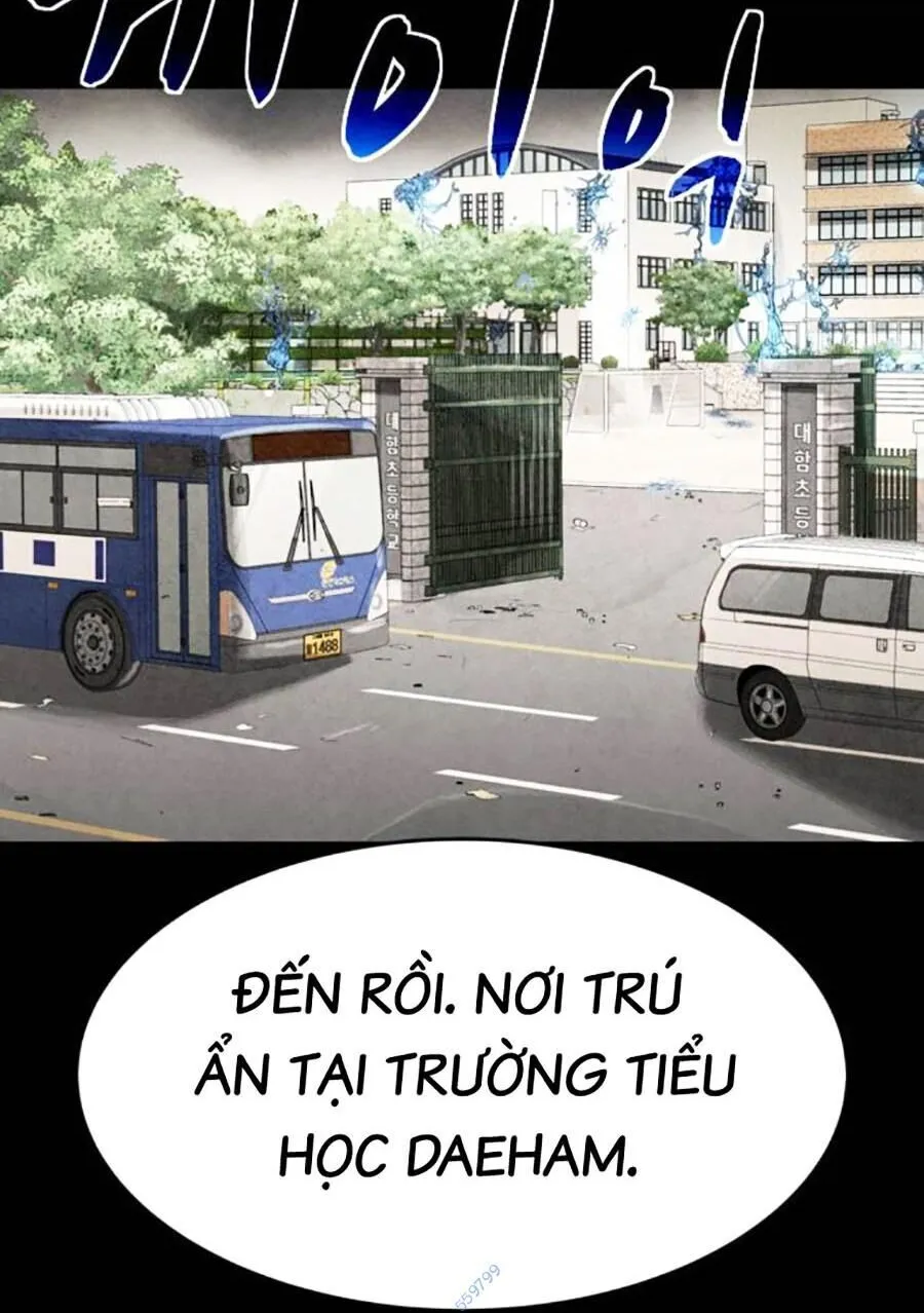 Chương 49 - Trang 114