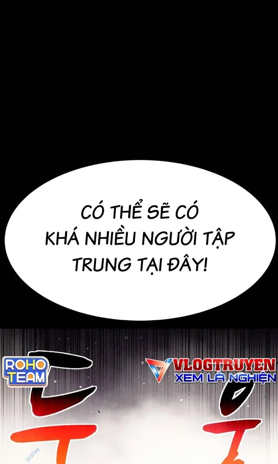 Chương 49 - Trang 115