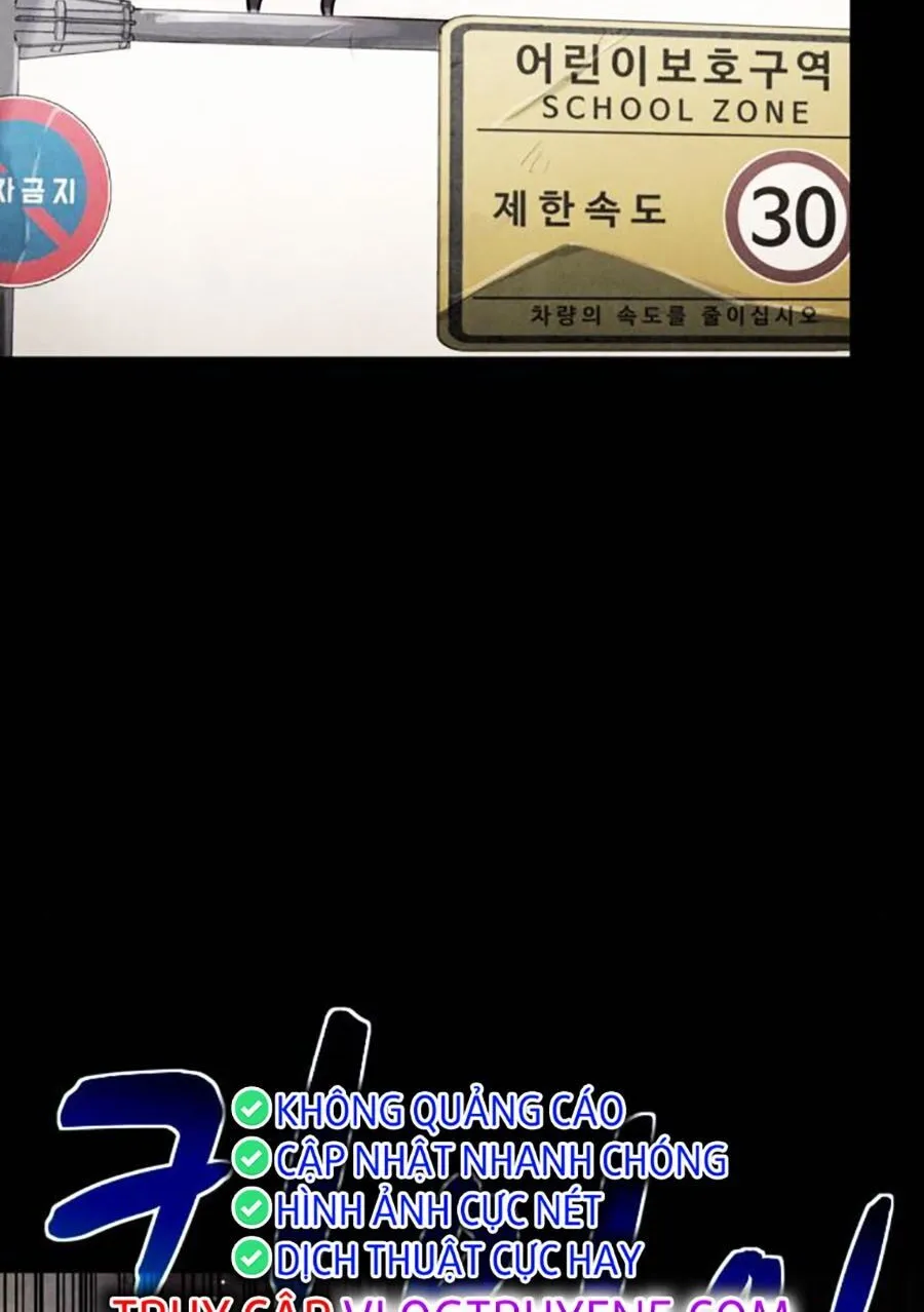 Chương 49 - Trang 118