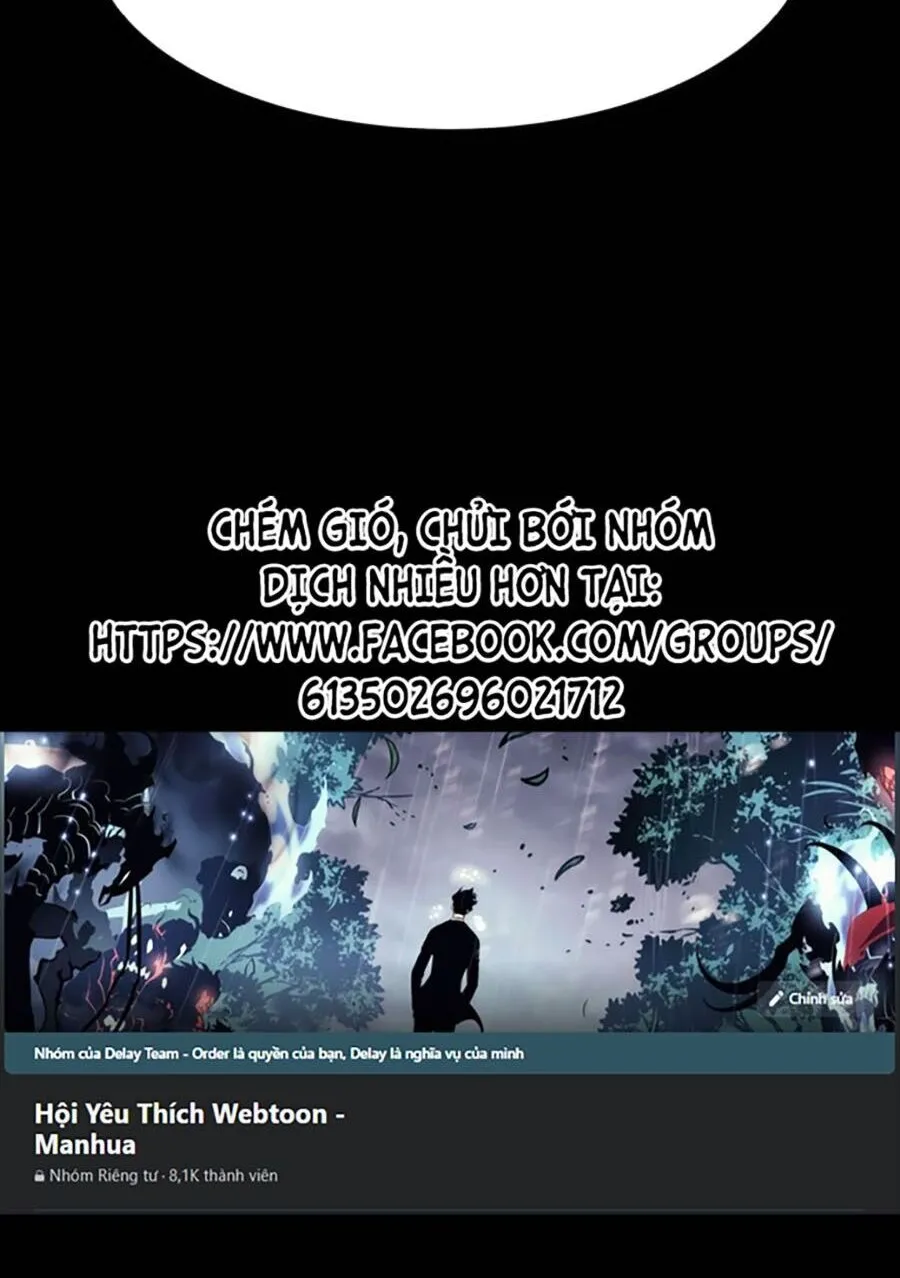 Chương 49 - Trang 120