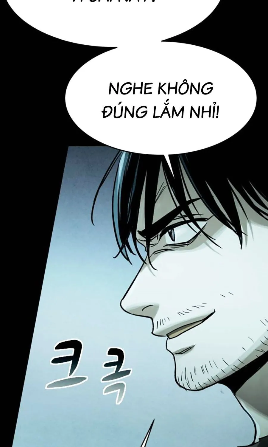 Chương 49 - Trang 13