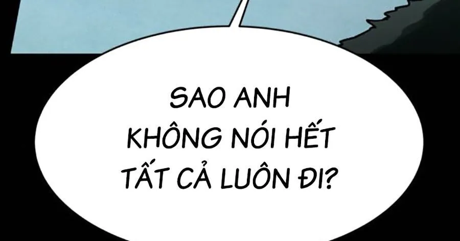 Chương 49 - Trang 14