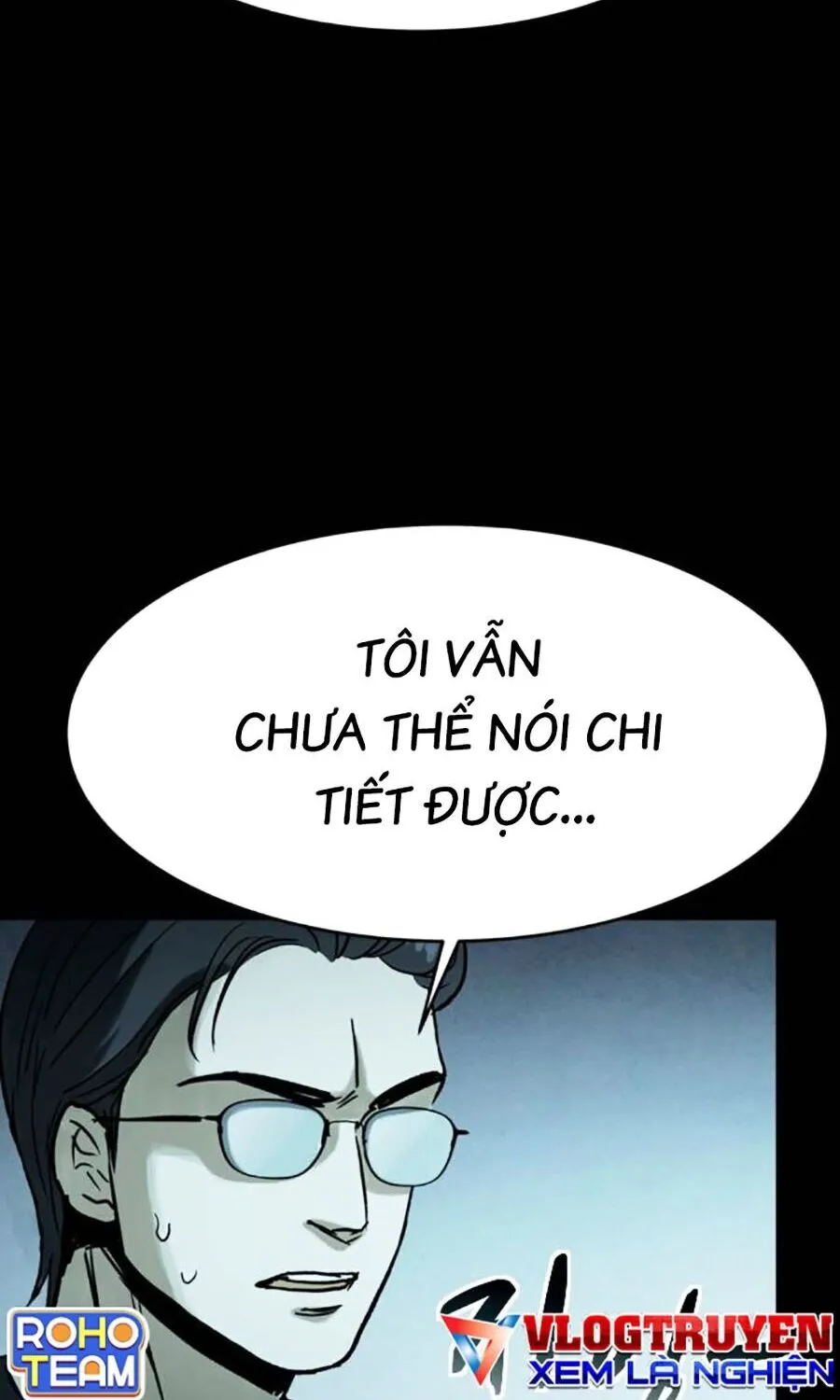 Chương 49 - Trang 15