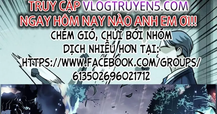 Chương 49 - Trang 20