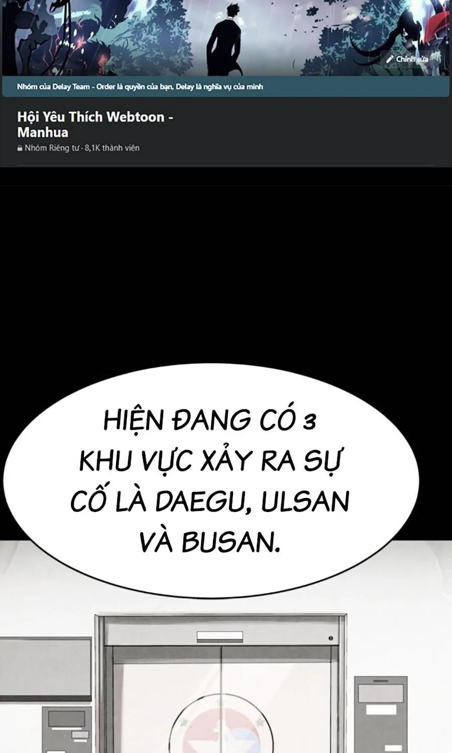Chương 49 - Trang 3