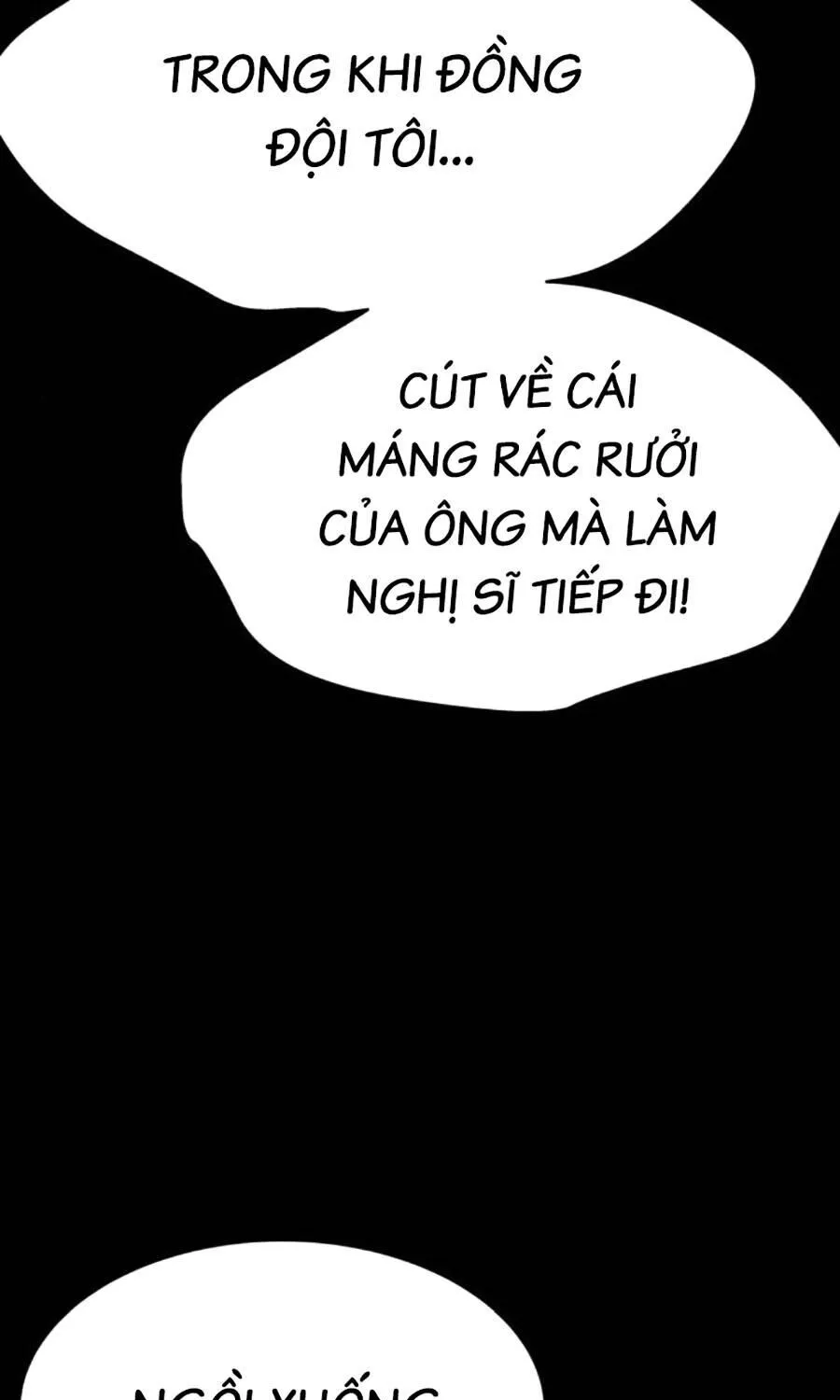 Chương 49 - Trang 25
